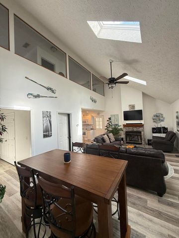 370 Wesley Circle, Jamestown, KY 42629