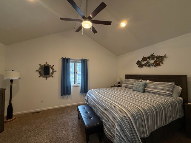 370 Wesley Circle, Jamestown, KY 42629