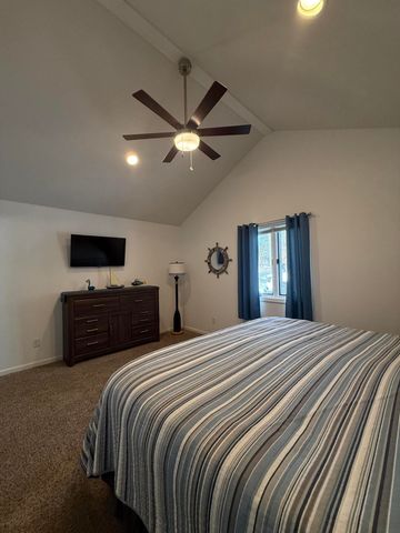 370 Wesley Circle, Jamestown, KY 42629