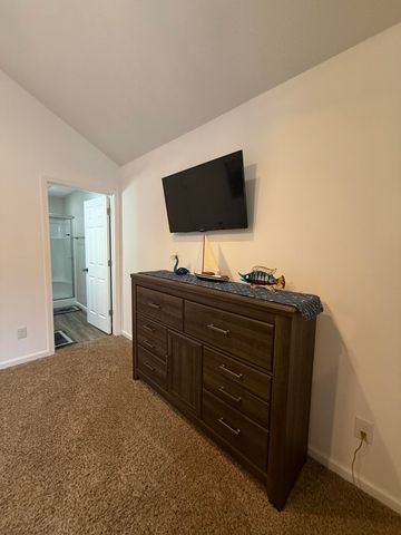 370 Wesley Circle, Jamestown, KY 42629