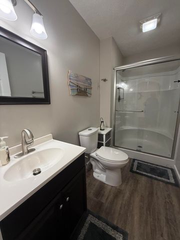 370 Wesley Circle, Jamestown, KY 42629