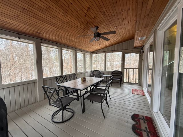 370 Wesley Circle, Jamestown, KY 42629