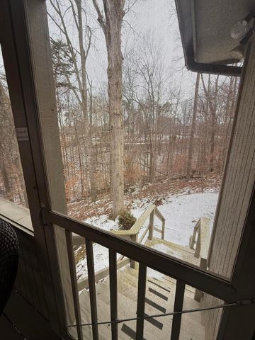 370 Wesley Circle, Jamestown, KY 42629