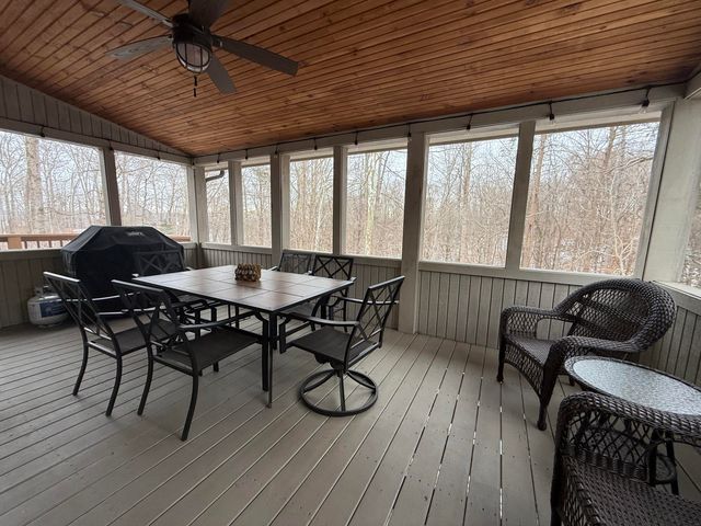 370 Wesley Circle, Jamestown, KY 42629