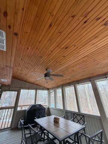 370 Wesley Circle, Jamestown, KY 42629