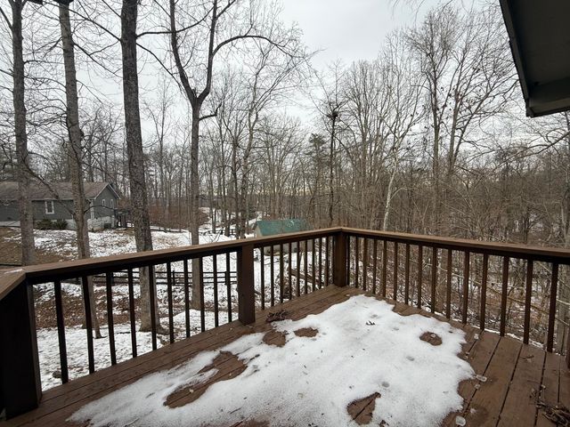 370 Wesley Circle, Jamestown, KY 42629