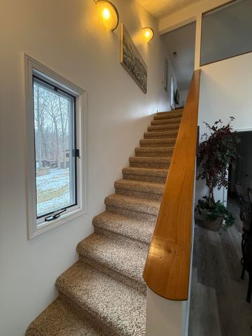 370 Wesley Circle, Jamestown, KY 42629