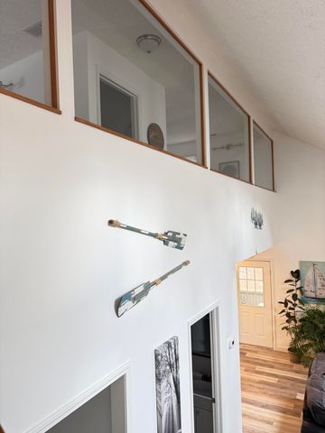 370 Wesley Circle, Jamestown, KY 42629