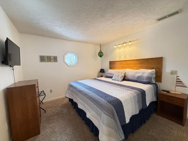 370 Wesley Circle, Jamestown, KY 42629