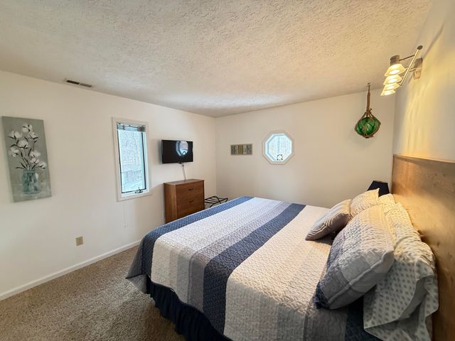 370 Wesley Circle, Jamestown, KY 42629