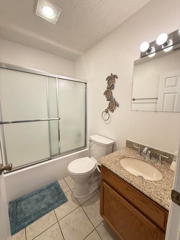 370 Wesley Circle, Jamestown, KY 42629