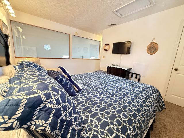 370 Wesley Circle, Jamestown, KY 42629