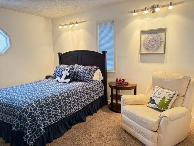 370 Wesley Circle, Jamestown, KY 42629