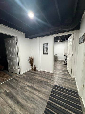 370 Wesley Circle, Jamestown, KY 42629