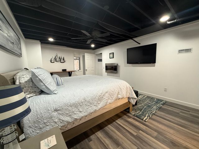 370 Wesley Circle, Jamestown, KY 42629