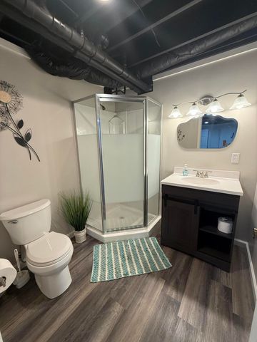 370 Wesley Circle, Jamestown, KY 42629