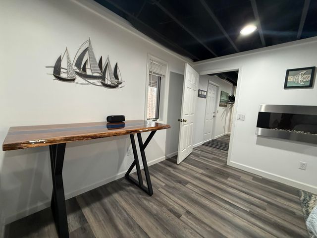 370 Wesley Circle, Jamestown, KY 42629