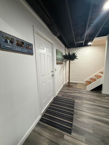 370 Wesley Circle, Jamestown, KY 42629