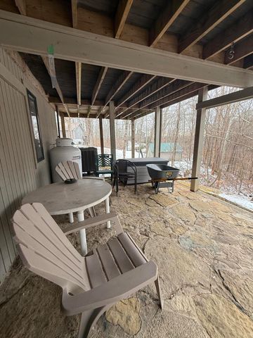 370 Wesley Circle, Jamestown, KY 42629