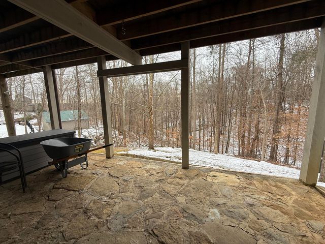 370 Wesley Circle, Jamestown, KY 42629