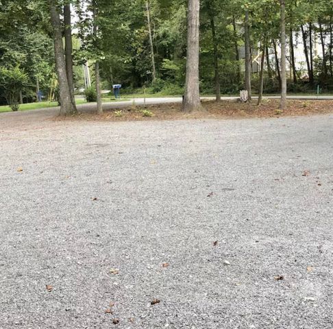 370 Wesley Circle, Jamestown, KY 42629