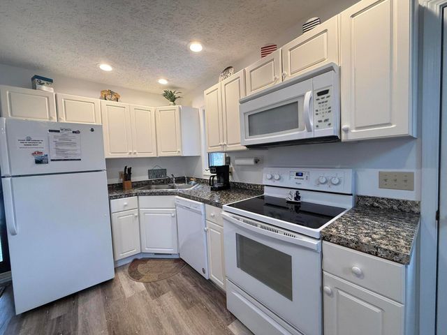 370 Wesley Circle, Jamestown, KY 42629