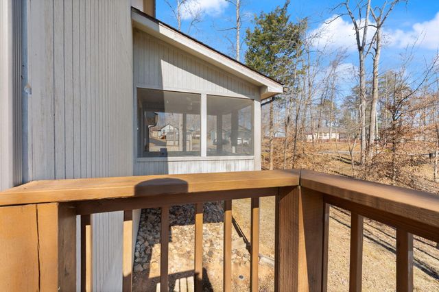 370 Wesley Circle, Jamestown, KY 42629