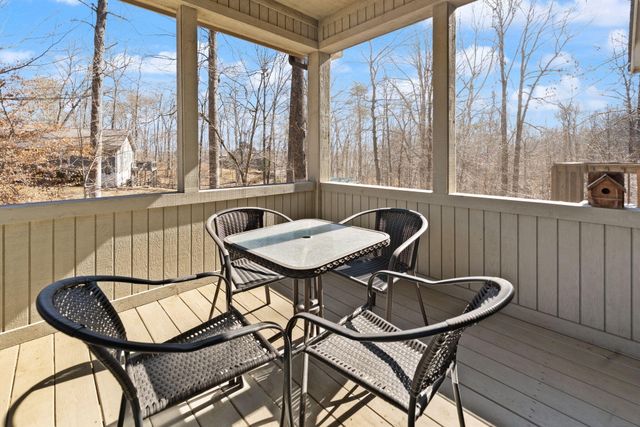 370 Wesley Circle, Jamestown, KY 42629