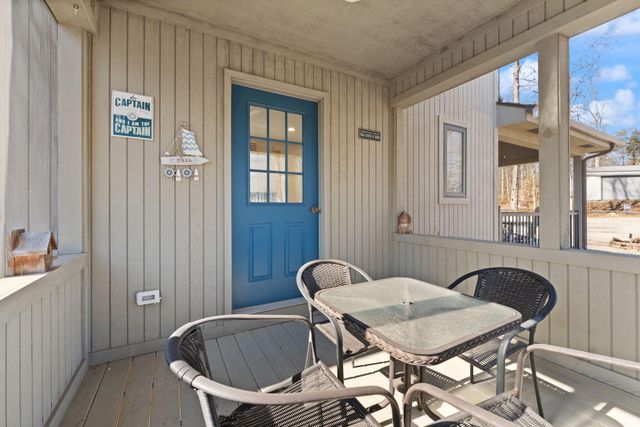 370 Wesley Circle, Jamestown, KY 42629