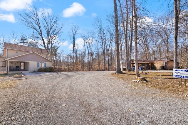 370 Wesley Circle, Jamestown, KY 42629