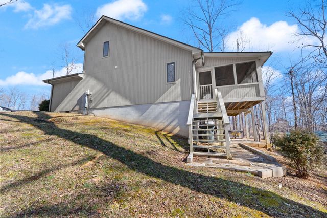 370 Wesley Circle, Jamestown, KY 42629