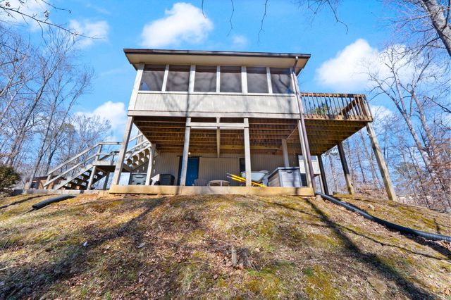 370 Wesley Circle, Jamestown, KY 42629