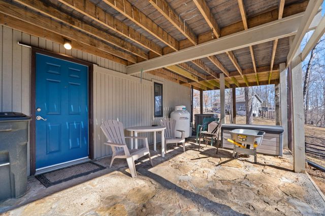 370 Wesley Circle, Jamestown, KY 42629