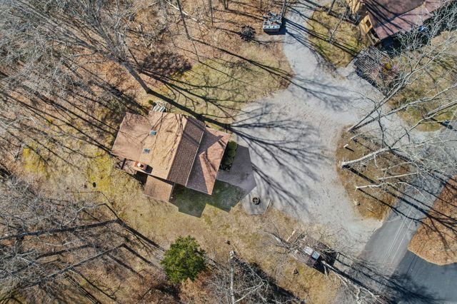 370 Wesley Circle, Jamestown, KY 42629