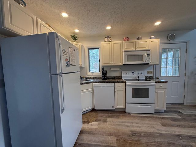 370 Wesley Circle, Jamestown, KY 42629