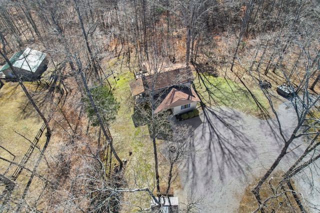 370 Wesley Circle, Jamestown, KY 42629