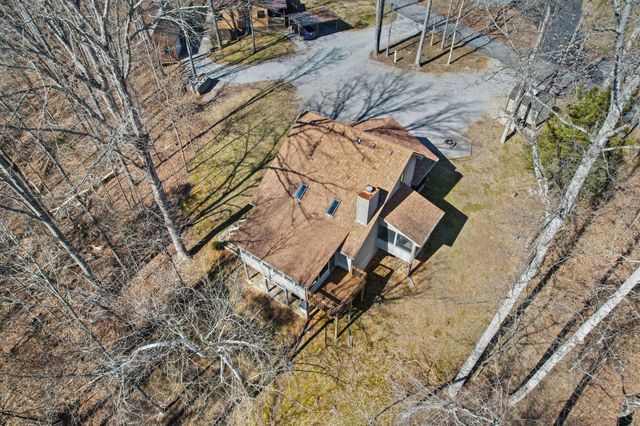 370 Wesley Circle, Jamestown, KY 42629