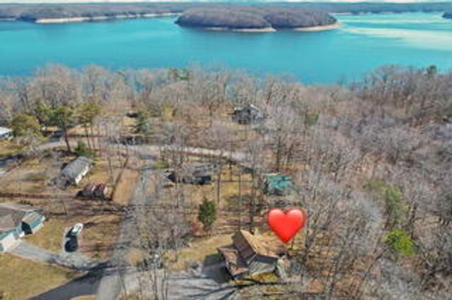 370 Wesley Circle, Jamestown, KY 42629