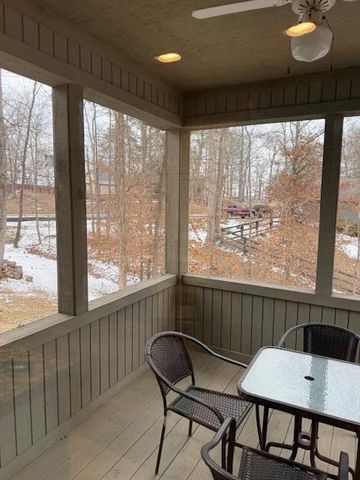 370 Wesley Circle, Jamestown, KY 42629