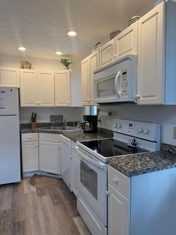 370 Wesley Circle, Jamestown, KY 42629