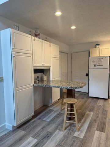 370 Wesley Circle, Jamestown, KY 42629