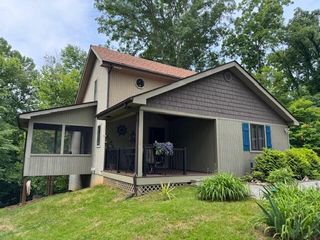 370 Wesley Circle, Jamestown, KY 42629