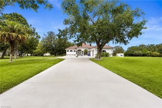 16451 Wildcat DR, Fort Myers, FL 33913
