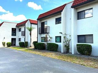 4728 Orange Grove BLVD 12, North Fort Myers, FL 33903