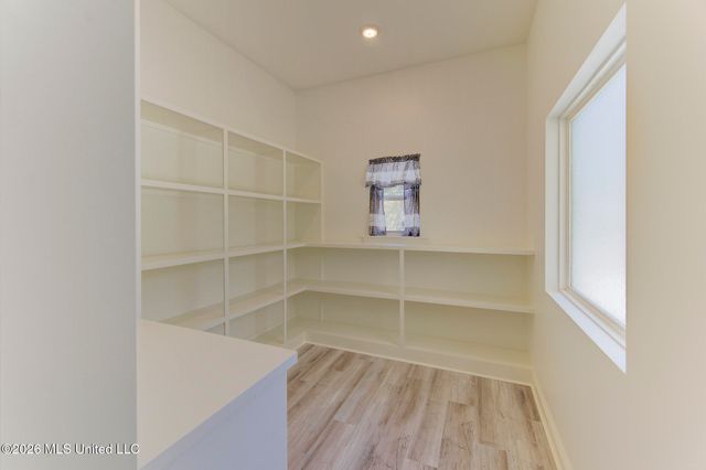 758 Turnberry Drive, Diamondhead, MS 39525