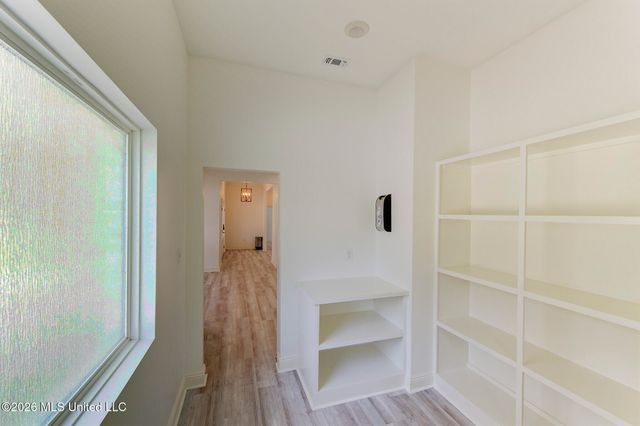 758 Turnberry Drive, Diamondhead, MS 39525
