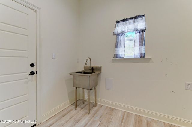 758 Turnberry Drive, Diamondhead, MS 39525