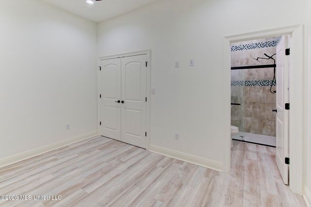 758 Turnberry Drive, Diamondhead, MS 39525
