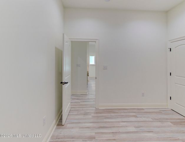 758 Turnberry Drive, Diamondhead, MS 39525