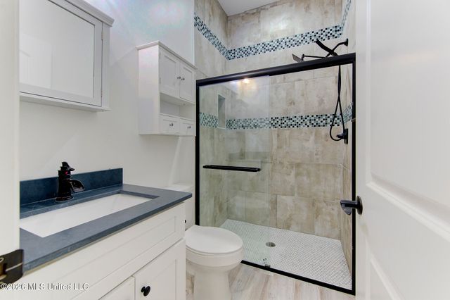758 Turnberry Drive, Diamondhead, MS 39525